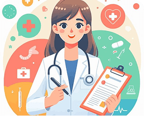 Utility & Maintenance Services